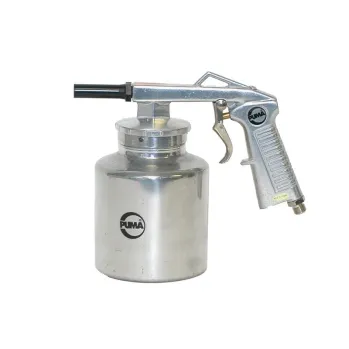 Spray Guns